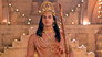 Raja Ka Antim Daitva