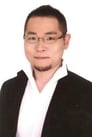Hajime Iijima isAssistant Instructor (voice)