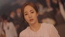 What’s Wrong with Secretary Kim - الحلقة 11