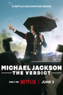 Michael Jackson: The Verdict