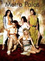 Metro Palas