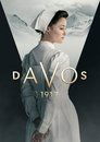 Davos 1917 Episode Rating Graph poster