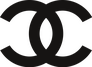 Chanel Chanel