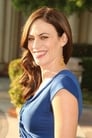 Maggie Siff isSam Bennet