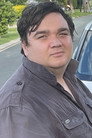 actor