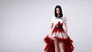 Girl from Nowhere the Reset - الحلقة 4