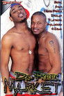 Da Freek Market