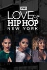 Image Love & Hip Hop New York