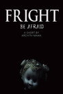 Fright