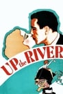 Up the River