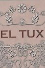 Movie poster for El Tux