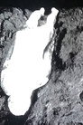 Naissance
