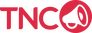TNC Africa