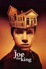Poster for Joe the King