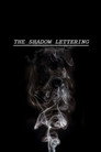 The Shadow Lettering