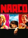 Image Narco
