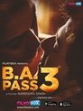 B.A. Pass 3 (2021)