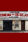 Cinema de Desejo