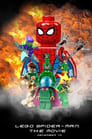 Lego Spider-Man: The Movie (2021)