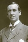 Charles Sellon isUncle Ned Smith