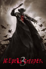 Jeepers Creepers 3 / ჯიპერს კრიპერსი 3