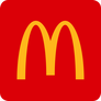 McDonald's McDonald's