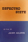 Espectro Siete