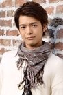 Takeaki Masuyama isYūya Masaoka (voice)