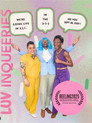 Luv Inqueeries