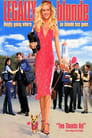 6-Legally Blonde