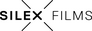 Silex Films Silex Films