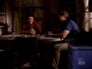 The Wonder Years 6x22