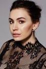 Sophie Simmons isTricia
