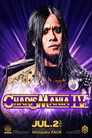 DDT CharisMania IV