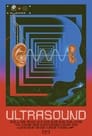 Ultrasound (2022)