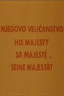 His Majesty