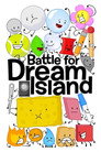 Battle for Dream Island