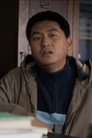 赵凯伦
