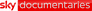 Sky Documentaries Sky Documentaries