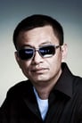 Wong Kar-wai isHimself