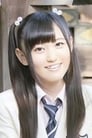 Miyu Takagi isShinobu Inuyose (voice)