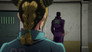 Image JoJo's Bizarre Adventure