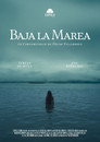 Baja la marea