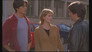 Under Fire / The Investigation