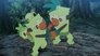 Image Pokémon