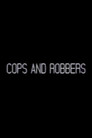 Cops and Robbers