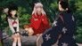 Image Inuyasha