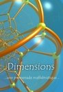 Dimensions: a walk through mathematics Episode Rating Graph poster