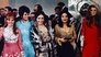 Madrid 1969