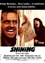 5-Shining